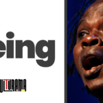 Baaba Maal - Culturama