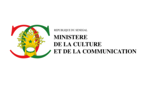 Ministère de la culture