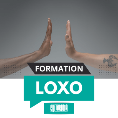 Lancement du projet ‘’Loxo’’ dédié à la formation et à l’entreprenariat dans les métiers d’arts sénégalais