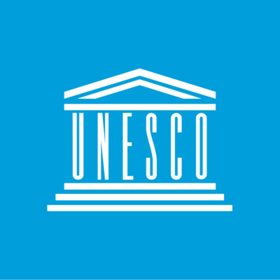 Unesco