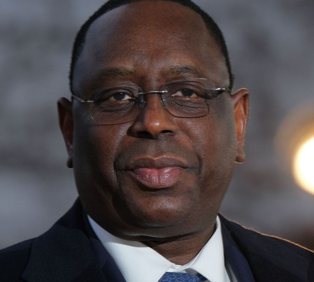 Macky Sall va présider la 12e session du COMIAC