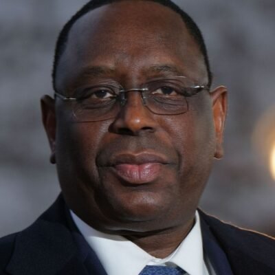 Macky Sall va présider la 12e session du COMIAC