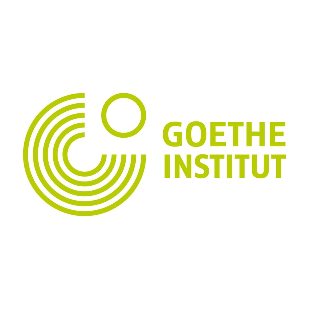 Goethe-Institut Sénégal