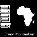 L'Afrique dans le Grand Montauban