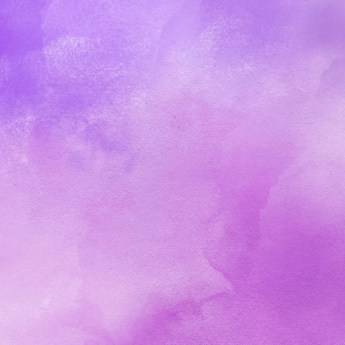 festival films femmes afrique