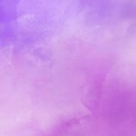 festival films femmes afrique