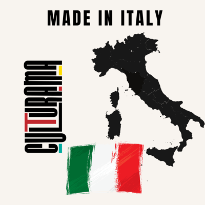 made in Italy L’histoire de designers italiens du 20ème siècle racontée en vases