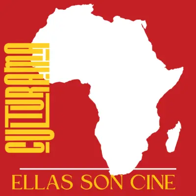 Le festival de cinéma Ellas son cine Promouvoir les réalisatrices africaines en Espagne