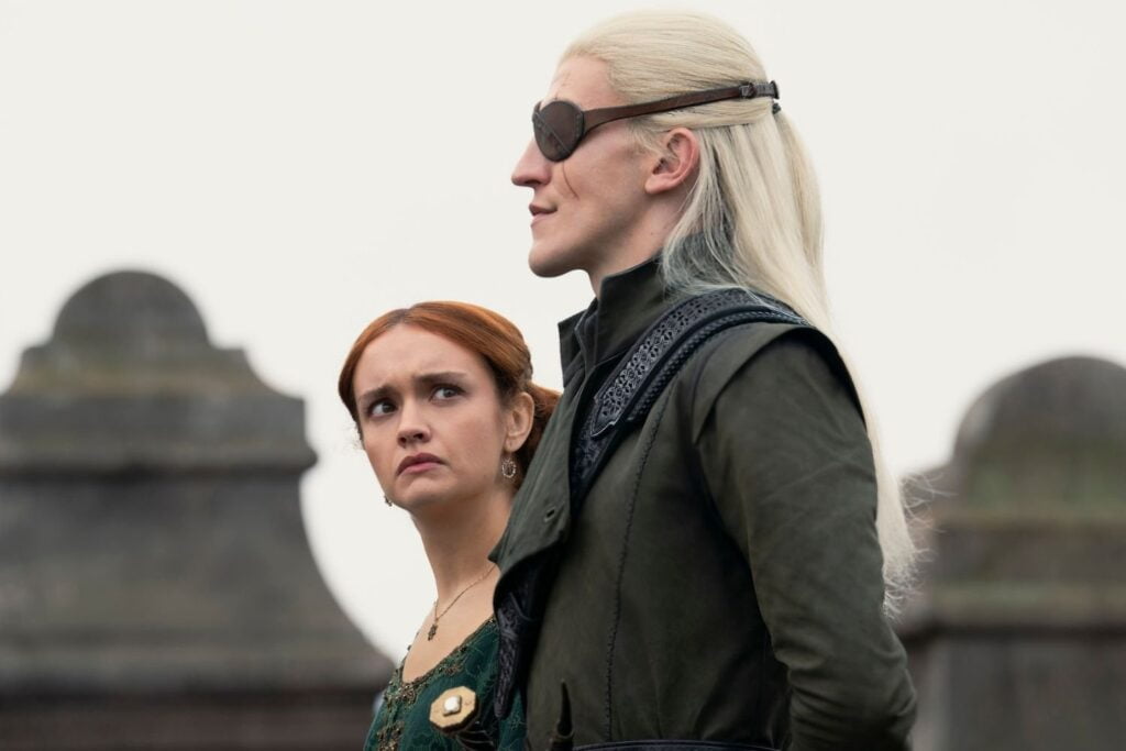 house-of-the-dragon-les-verts