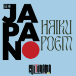 37e Concours de Haïku