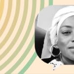 Ana Ballo, directrice de RTI Distribution