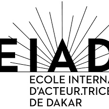 Ecole internationale d’acteurs et actrices de Dakar (EIAD)