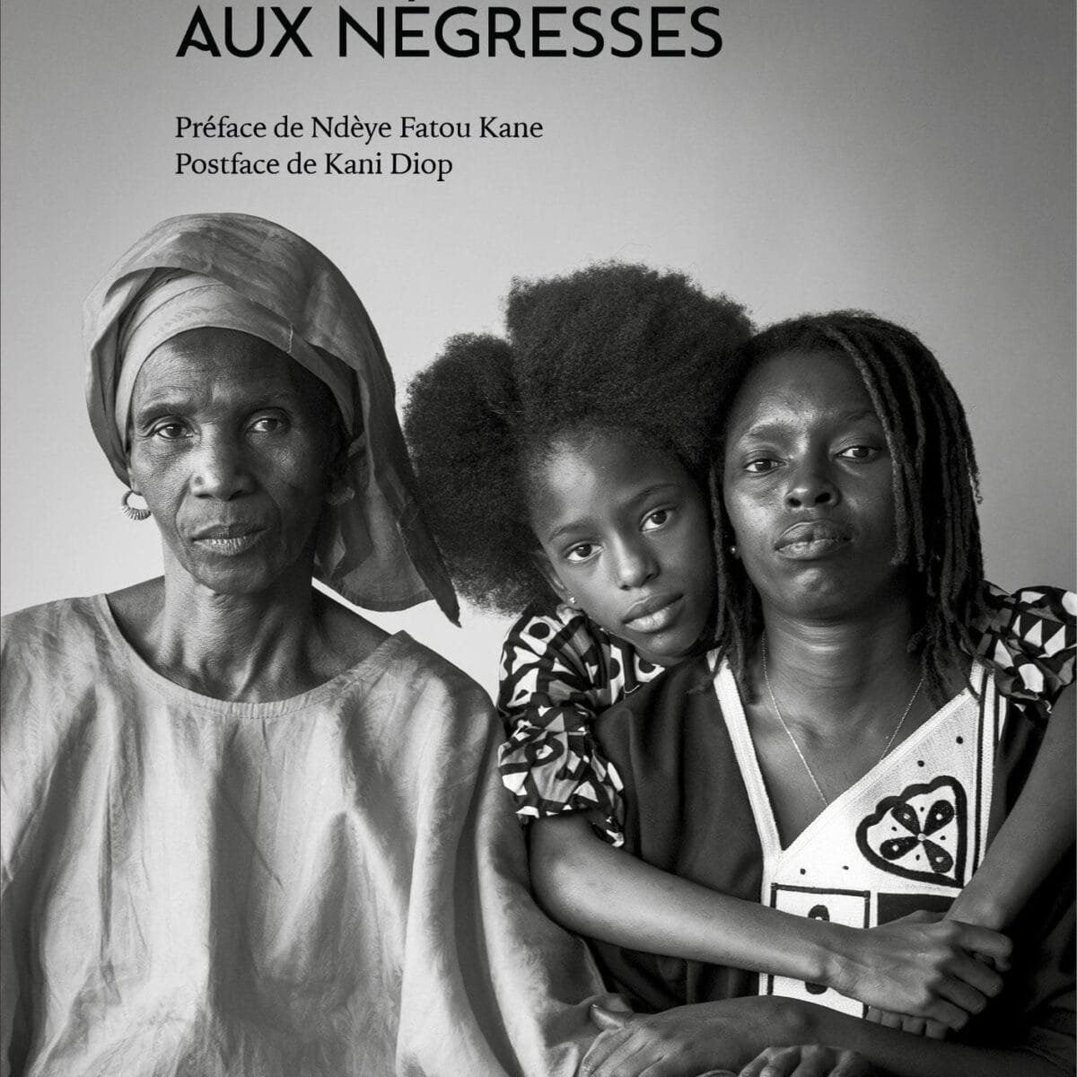 “La parole aux Négresses” d’Awa Thiam : Un texte pionnier du féminisme en Afrique