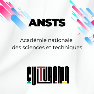 Académie nationale des sciences et techniques