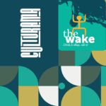 Dak'Art 2024 Appel à l'ouverture d'écoles de design en Afrique pour soutenir l'essor du secteur (1)