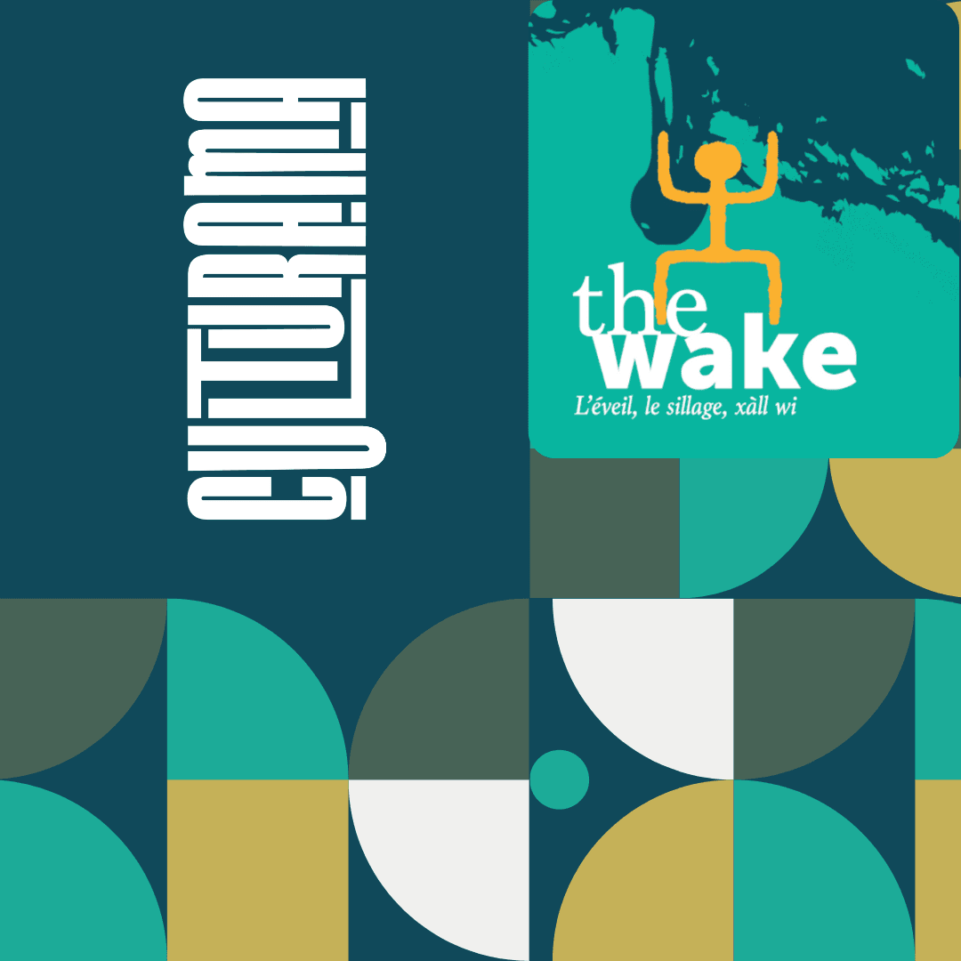 Dak'Art 2024 Appel à l'ouverture d'écoles de design en Afrique pour soutenir l'essor du secteur (1)