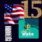 Invité d’honneur de Dak’art 2024 Une représentante américaine exprime sa satisfaction quant à l’hommage rendu à son pays