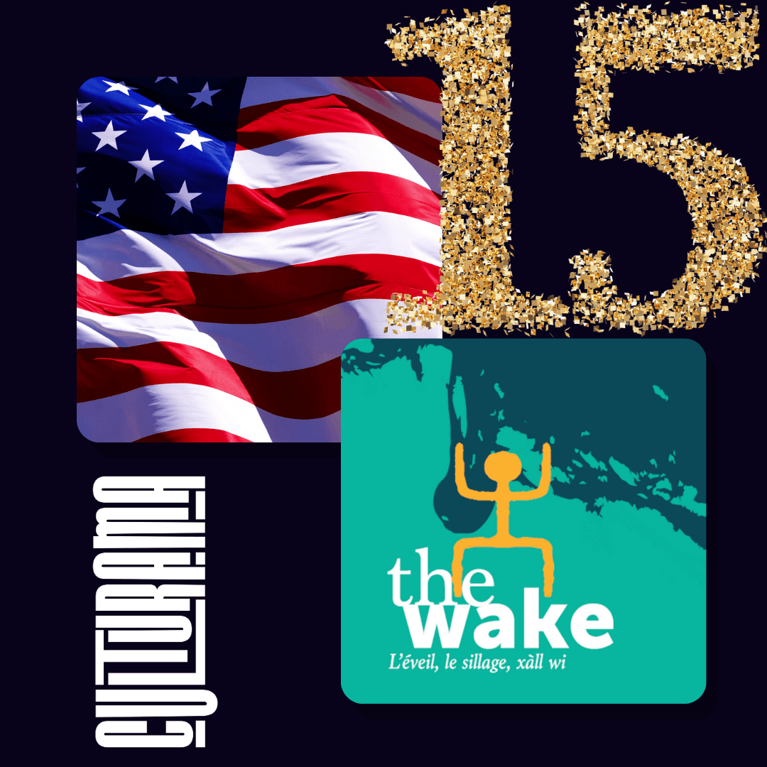 Invité d’honneur de Dak’art 2024 Une représentante américaine exprime sa satisfaction quant à l’hommage rendu à son pays