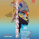 14e édition du festival Métissons