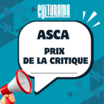 Affiche officielle du Prix Iba Ndiaye Djadji 2024 avec les détails de participation.