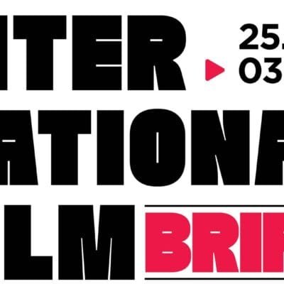 Festival International du Film de Bruxelles : Une célébration de la diversité cinématographique mondiale