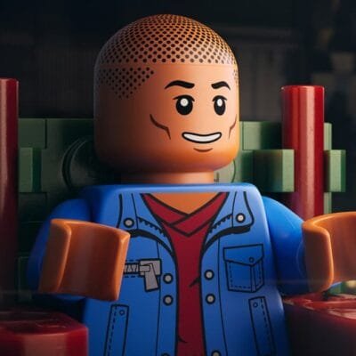 Pharrell-Williams-LEGO-Piece-By-Piece - Culturama