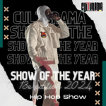 Show of the Year 2024 - Nit Doff