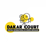 Festival Dakar court