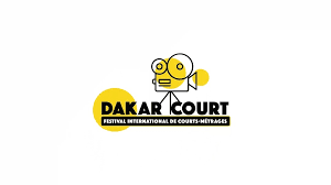 Festival Dakar court