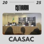 Le CAASAC défend les droits des acteurs sénégalais de l’audiovisuel